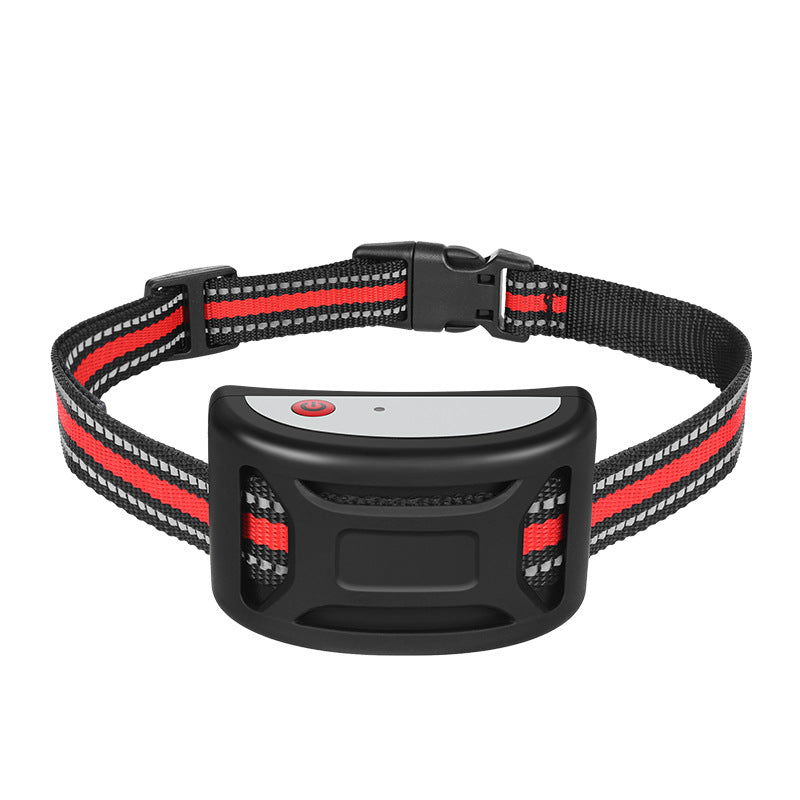 2-in-1 Wireless Dog Fence & Training Collar with Remote – 350m Range, Rechargeable, Waterproof, Safe Shock/Vibration/Sound Modes for All Dogs