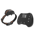 2-in-1 Wireless Dog Fence & Training Collar with Remote - 1600FT Range, IPX7 Waterproof, 3 Training Modes for Small Medium Large Dogs